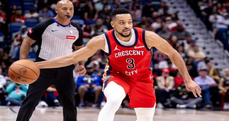 播奇才直播_高清播奇才直播赛事直播平台_高清播奇才直播频道-24直播