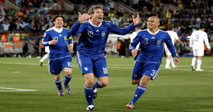 播奇才直播_高清播奇才直播赛事直播平台_高清播奇才直播频道-24直播